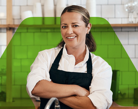 https://sdcgd.grupocgd.com/Empresas/Ofertas-Setoriais/Empreendedorismo/PublishingImages/CaixaInvestSocialProjetoII_CGDpt_480x380.jpg