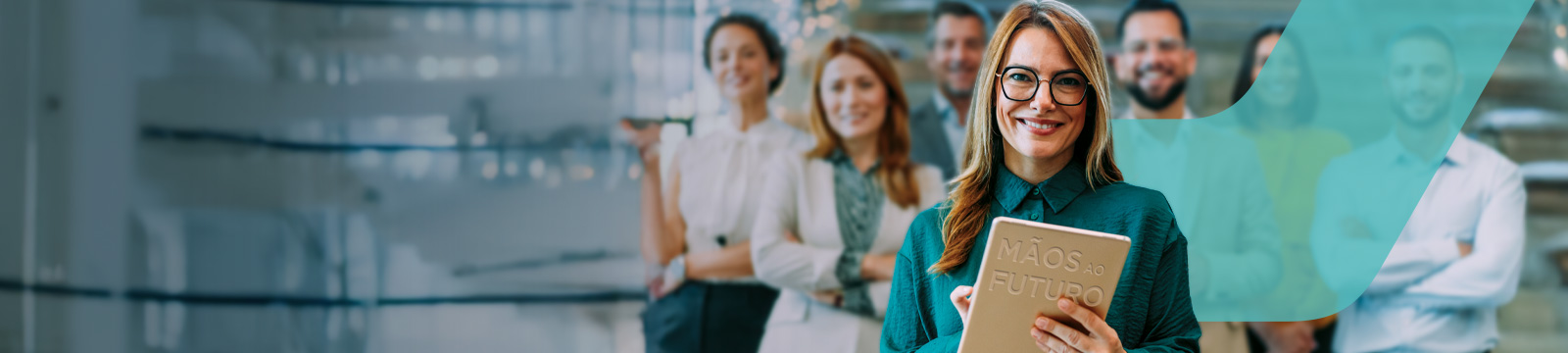 CaixaReforma Defensivo