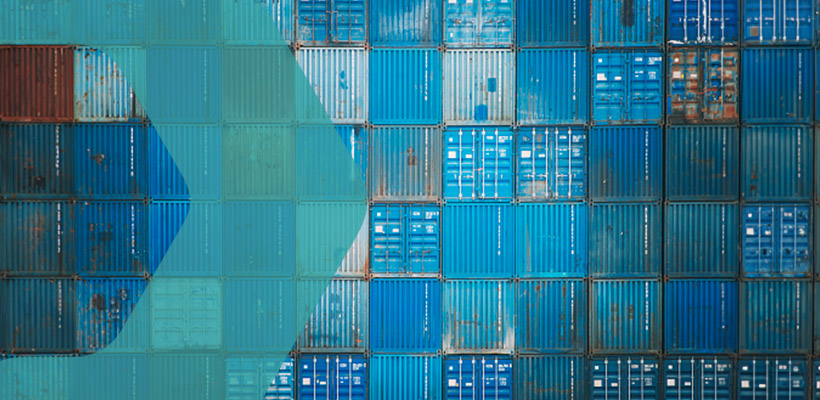 Outros produtos e serviços