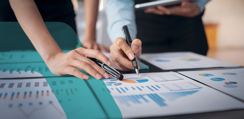 Supply Chain Finance