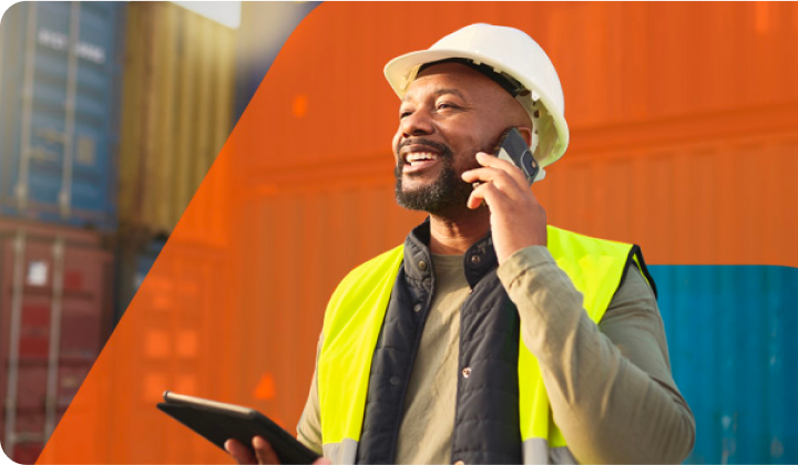 Helpdesk-Especializado