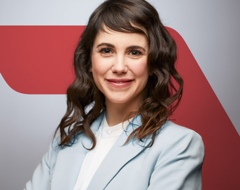 Seguro Vida Grupo Empresário