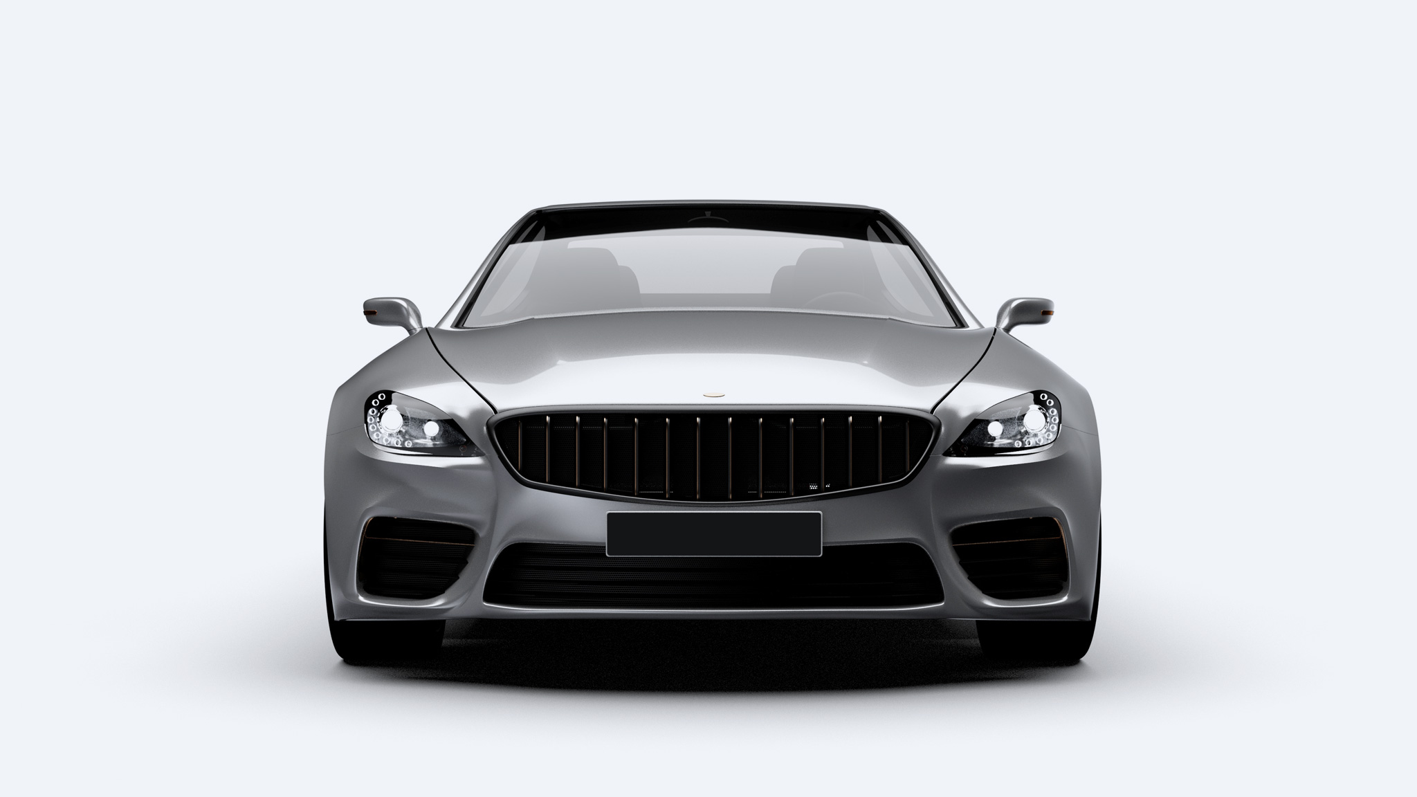 Credito Expresso Auto