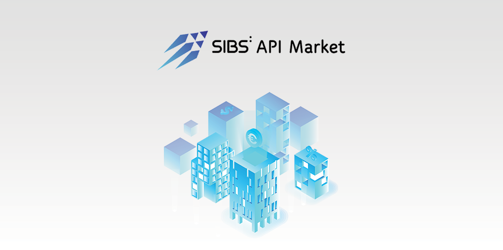 SIBS API Market