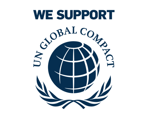 UNGC