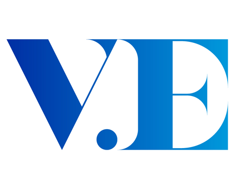 VE