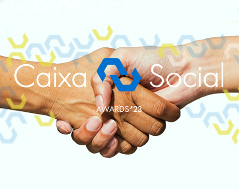 2023 Edition 2022 Edition