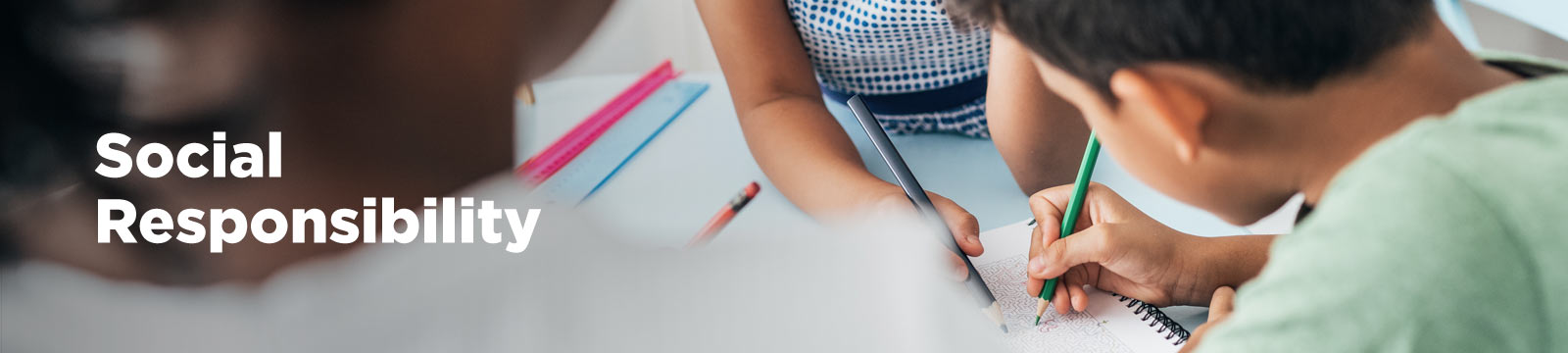 Responsabilidade Social