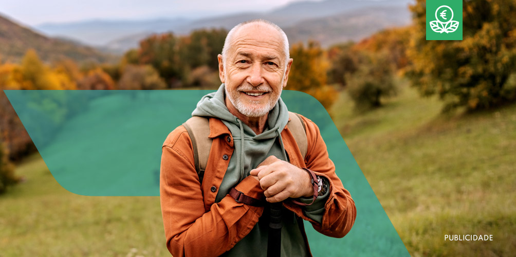 CaixaReforma Defensivo