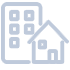 Investimento Imobiliário