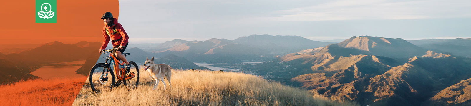 Caixa Arrojado PPR/OICVM