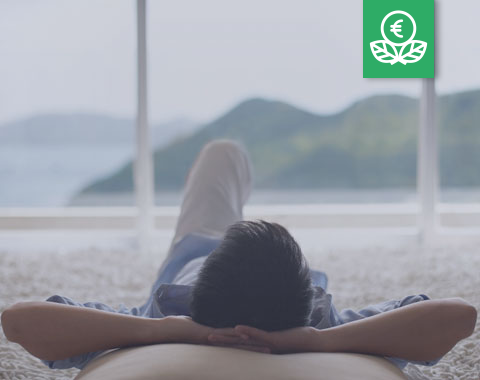 Caixagest Obrigações