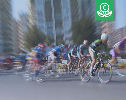 Caixa Seleção Global Moderado