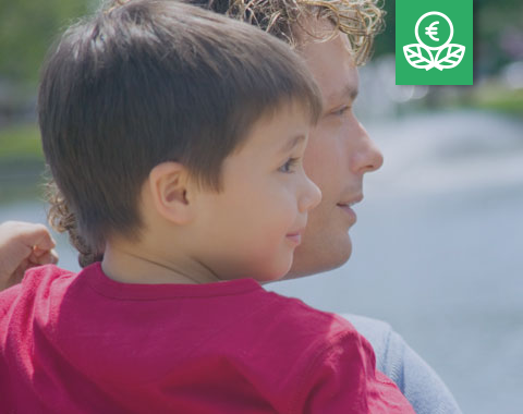 Caixa Obrigações Longo Prazo