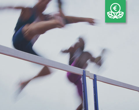 Caixa Seleção Global Arrojado