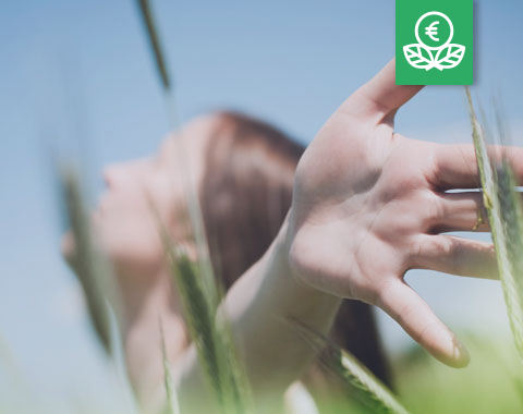 Caixagest Obrigações Mais