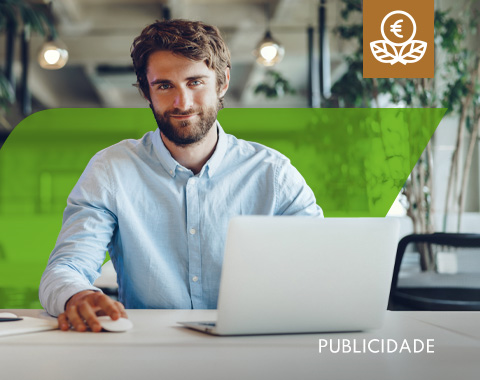 Caixa Oportunidades FIA