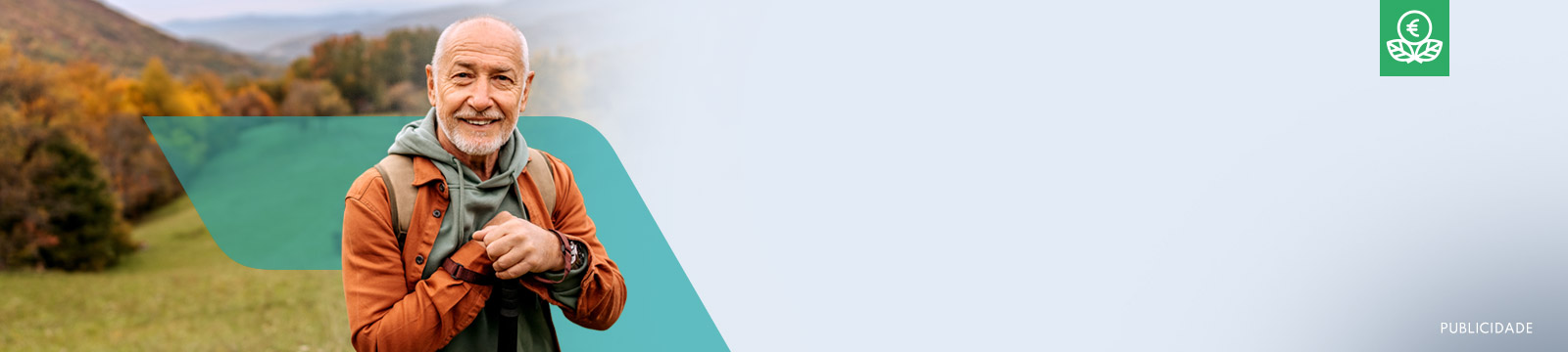 CaixaReforma Defensivo