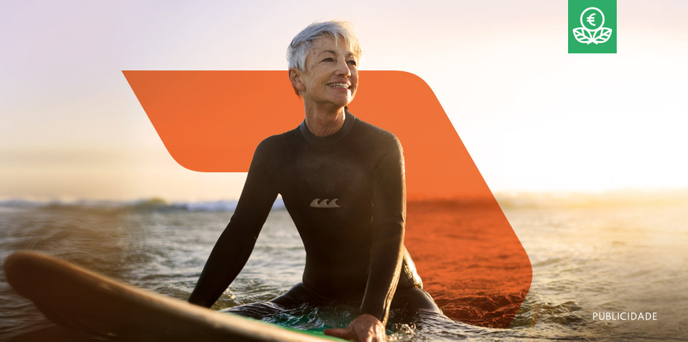 CaixaReforma Moderado