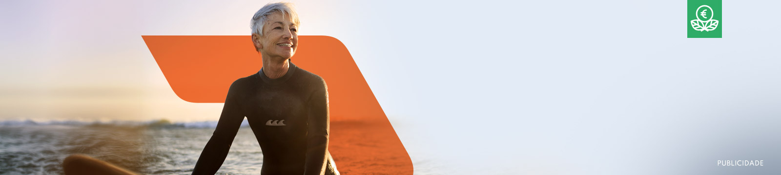 CaixaReforma Moderado