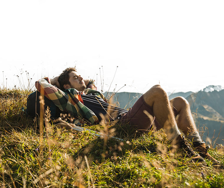 Caixa Defensivo PPR/OICVM