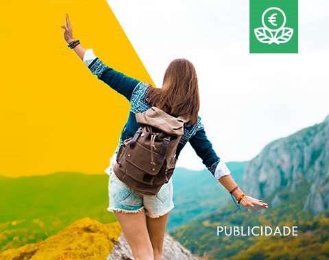 Caixa Moderado PPR/OICVM
