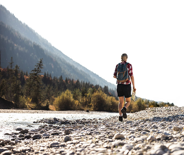 Caixa Moderado PPR/OICVM