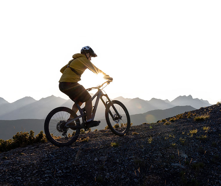 Caixa Arrojado PPR/OICVM