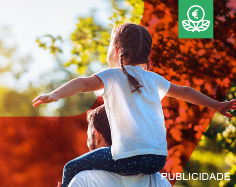 Caixa Obrigações Novembro 2028