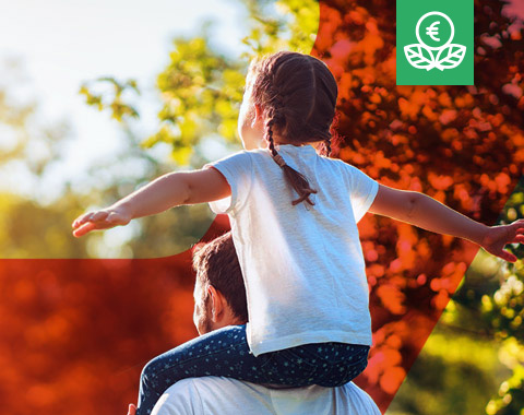 Caixa Obrigações 2025