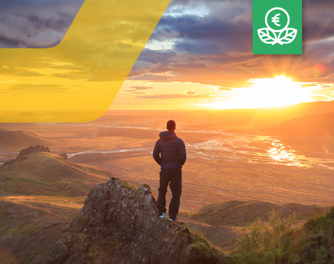 Caixa Obrigações 2026 II