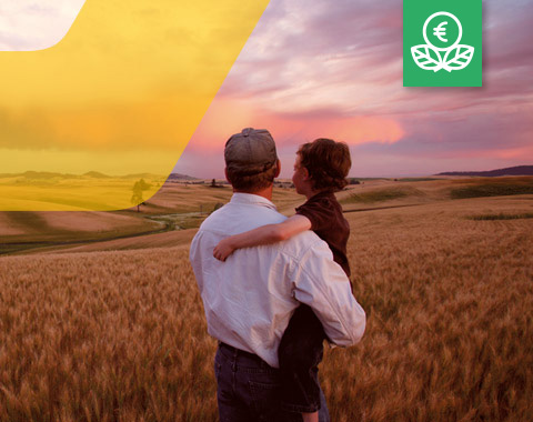 Caixa Obrigações 2026 III