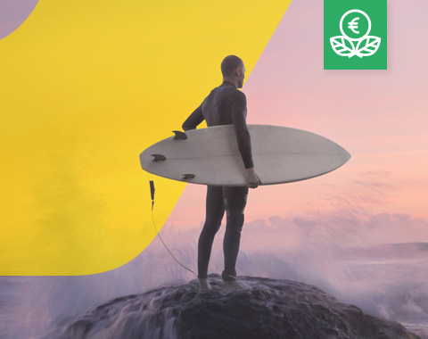 Caixa Obrigações Rendimento Anual 2026