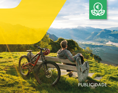 Caixa Obrigações Rendimento Anual 2026 2ª Série