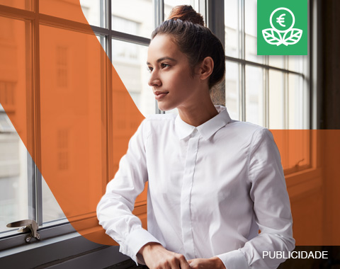 Caixa Obrigações Globais