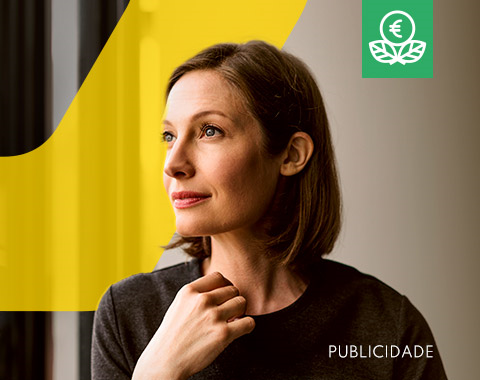 Caixa Obrigações Outubro 2025