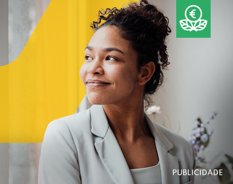 Caixa Obrigações Janeiro 2026