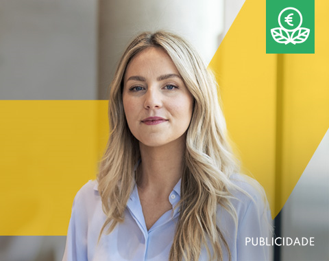 Caixa Obrigações Fevereiro 2028