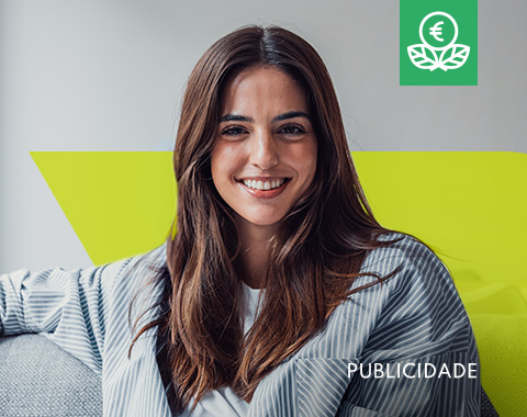 Caixa Obrigações Agosto 2028