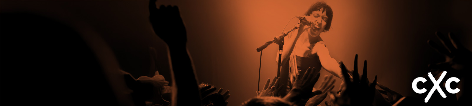 Programa Caixa Cultura