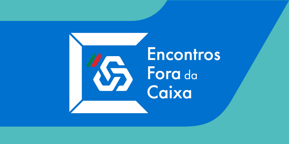 EFC