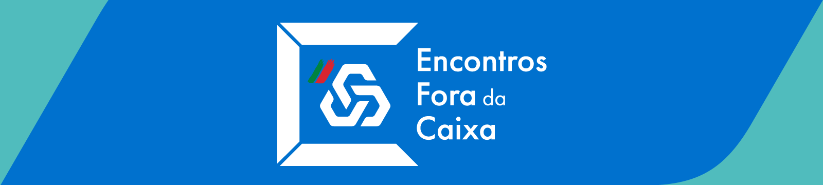 EFC