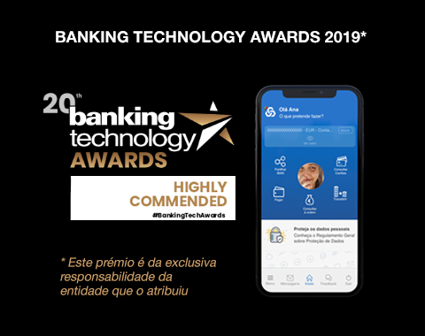 BankingTechAwards2019 BankingTechAwards2019