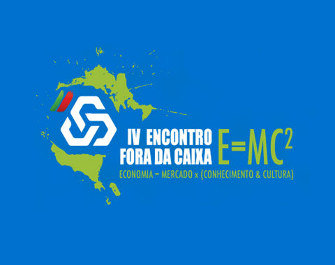 IV Encontro Fora da Caixa