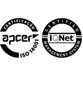Certificação ambiental