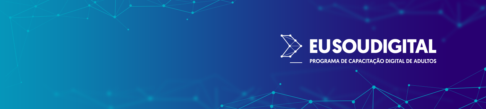 Programa eusoudigital
