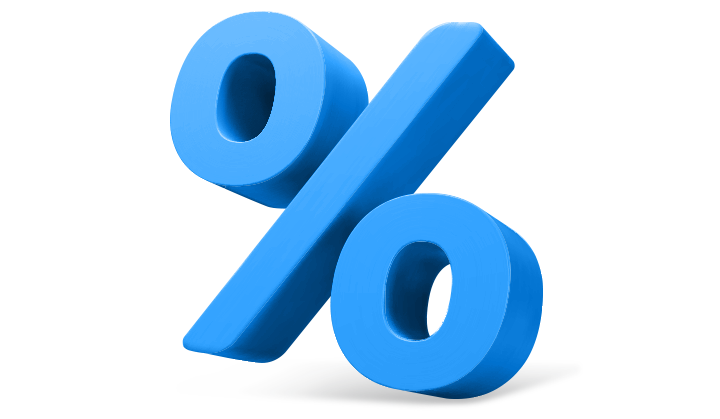 Poupança e investimento