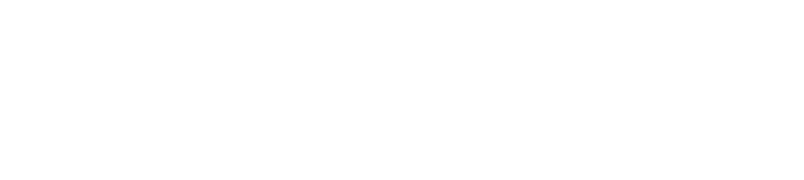 Caixadirecta para menores