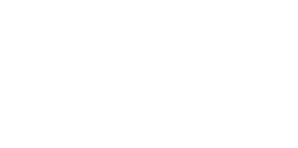 Caixadirecta para menores