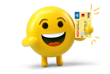 Cartão para o meu filho